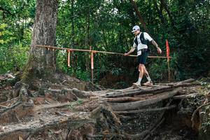 BIB: 
                            <button type="button" onclick="openModal(27801880)" class="btn btn-primary btn-sm float-right btn-popup" data-toggle="modal" data-target=".modal-high-quality">
                        <i class="fas fa-shopping-cart"></i> Add to Cart
                    </button>
                                            <button type="button" onclick="isThisMe(27801880, true)" class="btn btn-success btn-sm float-right btn-popup btn-isme hidden" data-toggle="tooltip" data-placement="bottom" title="นี่คือรูปของคุณใช่ไหม คลิกที่นี่เพื่อเอาเข้าอัลบั้ม">
                        <i class="fas fa-plus"></i> Add to album
                    </button>
                    <button type="button" onclick="isThisMe(27801880, false)" class="btn btn-warning btn-sm float-right btn-popup btn-isnotme hidden">
                        <i class="fas fa-ban"></i> Remove from album
                    </button>